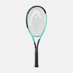 Head Boom MP 295 Gram Tennis Racket