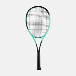 Head Boom Pro 310 Gram Tennis Racket Head Boom Pro 310 Gram Tennis Racket