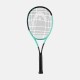 Head Boom Pro 310 Gram Tennis Racket Head Boom Pro 310 Gram Tennis Racket