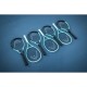 Head Boom Pro 310 Gram Tennis Racket Head Boom Pro 310 Gram Tennis Racket