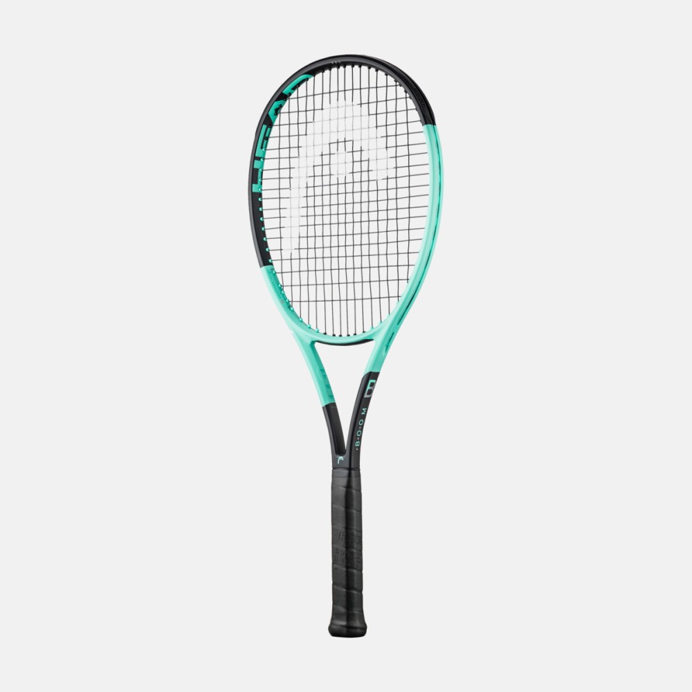 Head Boom Pro 310 Gram Tennis Racket Head Boom Pro 310 Gram Tennis Racket