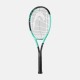 Head Boom Pro 310 Gram Tennis Racket Head Boom Pro 310 Gram Tennis Racket