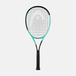 Head Boom Team 275 Gram Tennis Racket Head Boom Team 275 Gram Tennis Racket