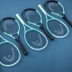 Head Boom Team 275 Gram Tennis Racket Head Boom Team 275 Gram Tennis Racket