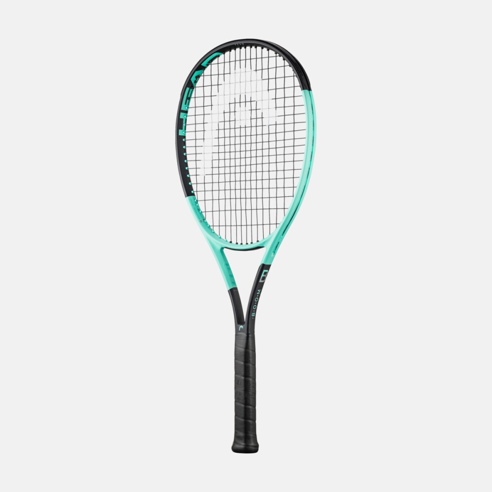 Head Boom Team 275 Gram Tennis Racket Head Boom Team 275 Gram Tennis Racket