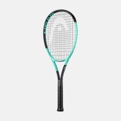 Head Boom Team 275 Gram Tennis Racket