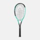 Head Boom Team 275 Gram Tennis Racket Head Boom Team 275 Gram Tennis Racket