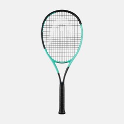 Head Boom Team L 260 Gram Tennis Racket Head Boom Team L 260 Gram Tennis Racket