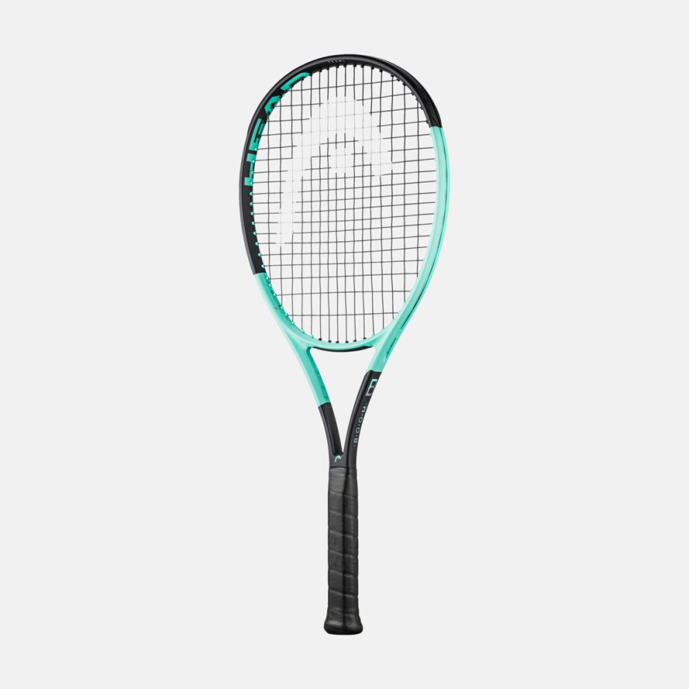 Head Boom Team L 260 Gram Tennis Racket Head Boom Team L 260 Gram Tennis Racket