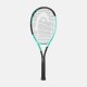 Head Boom Team L 260 Gram Tennis Racket Head Boom Team L 260 Gram Tennis Racket