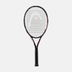 Head Challenge Lite Tennis Racket Head Challenge Lite Tennis Racket