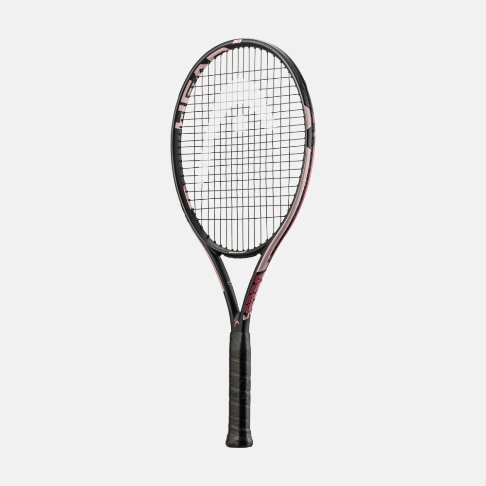 Head Challenge Lite Tennis Racket Head Challenge Lite Tennis Racket