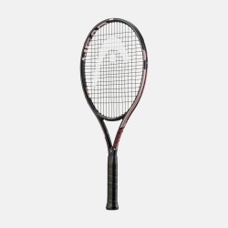 Head  Challenge Lite Tennis Racket
