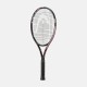 Head Challenge Lite Tennis Racket Head Challenge Lite Tennis Racket