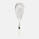 HEAD Cyber Edge Squash Racket HEAD Cyber Edge Squash Racket