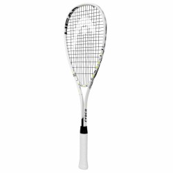 HEAD Cyber Edge Squash Racket