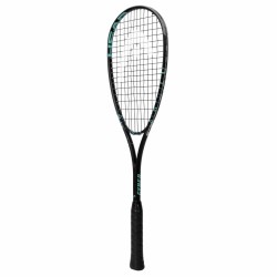 HEAD Cyber Elite Squash Racket HEAD Cyber Elite Squash Racket