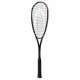 HEAD Cyber Elite Squash Racket HEAD Cyber Elite Squash Racket