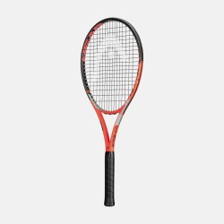 HEAD Cyber pro Squash Racket HEAD Cyber pro Squash Racket