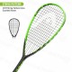 HEAD Cyber Tour Squash Racket HEAD Cyber Tour Squash Racket