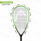 HEAD Cyber Tour Squash Racket HEAD Cyber Tour Squash Racket
