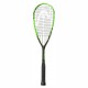 HEAD Cyber Tour Squash Racket HEAD Cyber Tour Squash Racket