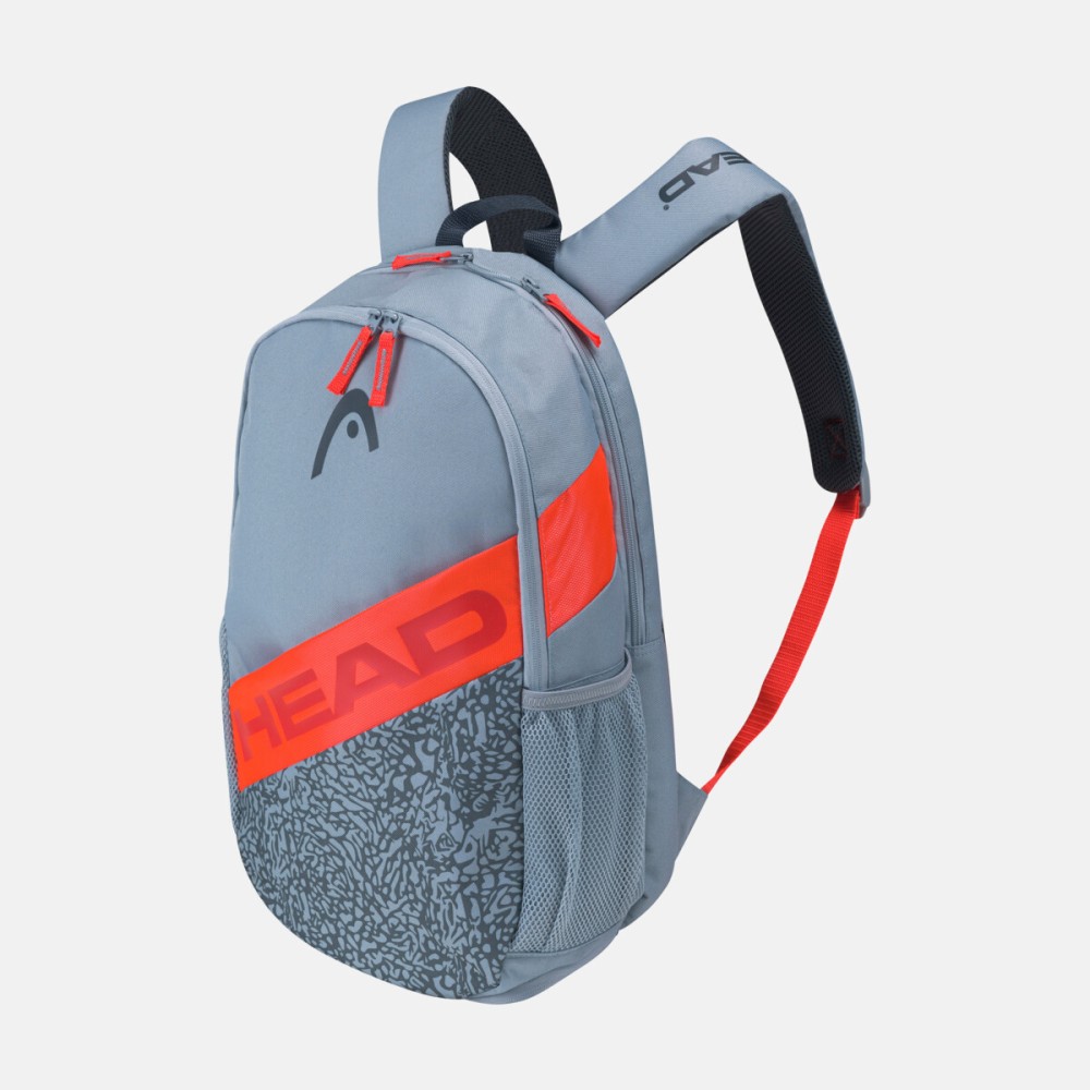 HEAD Elite Backpack HEAD Elite Backpack