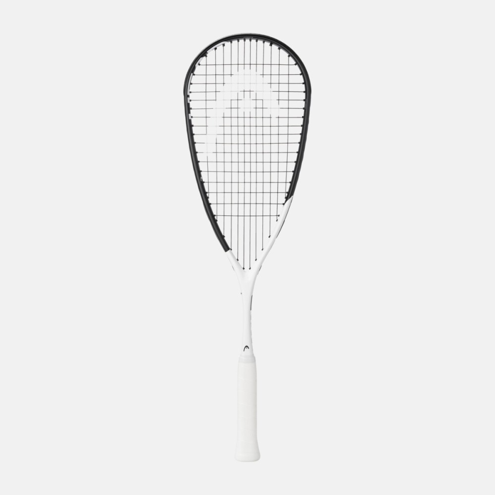 HEAD EXTREME 120 Squash Racquet HEAD EXTREME 120 Squash Racquet