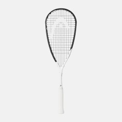 HEAD EXTREME 120 Squash Racquet HEAD EXTREME 120 Squash Racquet