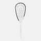 HEAD EXTREME 120 Squash Racquet HEAD EXTREME 120 Squash Racquet