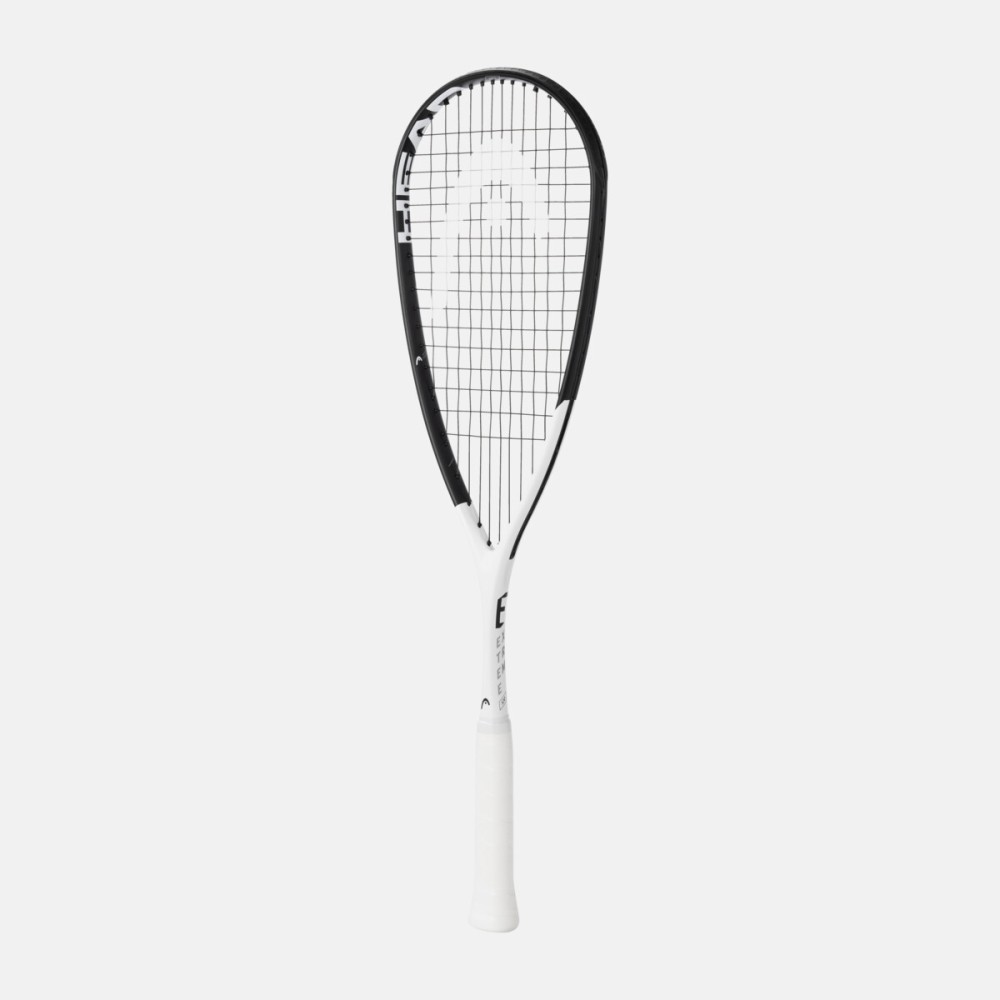 HEAD EXTREME 120 Squash Racquet HEAD EXTREME 120 Squash Racquet