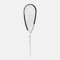HEAD EXTREME 120 Squash Racquet