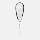 HEAD EXTREME 120 Squash Racquet HEAD EXTREME 120 Squash Racquet