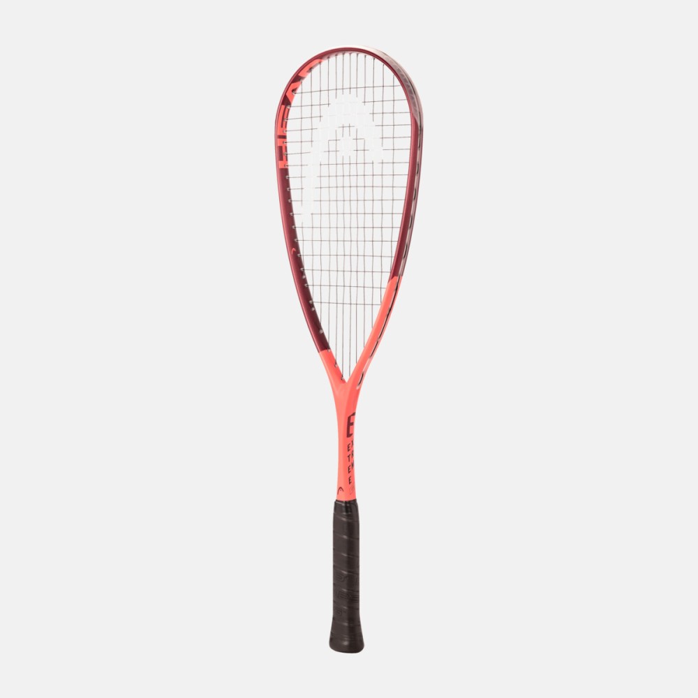 HEAD EXTREME 135 Squash Racquet HEAD EXTREME 135 Squash Racquet