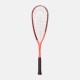 HEAD EXTREME 135 Squash Racquet HEAD EXTREME 135 Squash Racquet