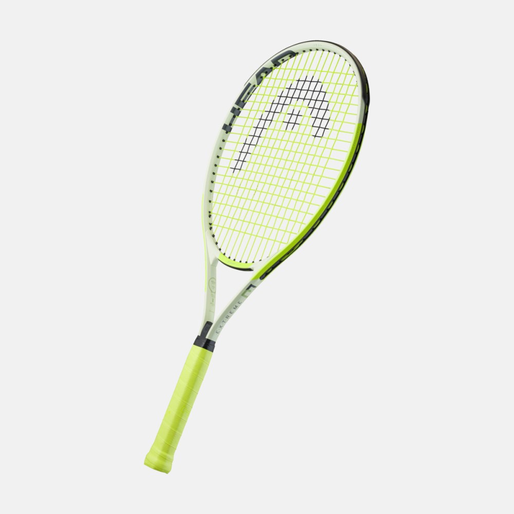 Head Extreme 26 Tennis Racket Head Extreme 26 Tennis Racket
