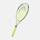 Head Extreme 26 Tennis Racket Head Extreme 26 Tennis Racket