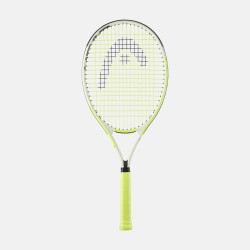 Head Extreme 26 Tennis Racket Head Extreme 26 Tennis Racket