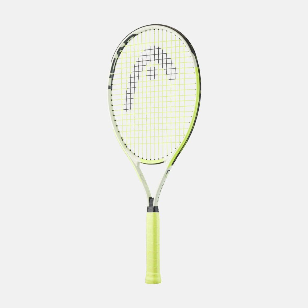 Head Extreme 26 Tennis Racket Head Extreme 26 Tennis Racket