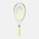 Head Extreme 26 Tennis Racket Head Extreme 26 Tennis Racket