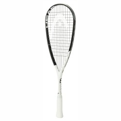 Head Extreme Jr. 2023 Squash Racquet Head Extreme Jr. 2023 Squash Racquet