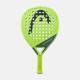 HEAD Extreme Junior Padel Racquet HEAD Extreme Junior Padel Racquet
