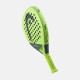 HEAD Extreme Junior Padel Racquet HEAD Extreme Junior Padel Racquet