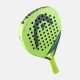 HEAD Extreme Junior Padel Racquet HEAD Extreme Junior Padel Racquet