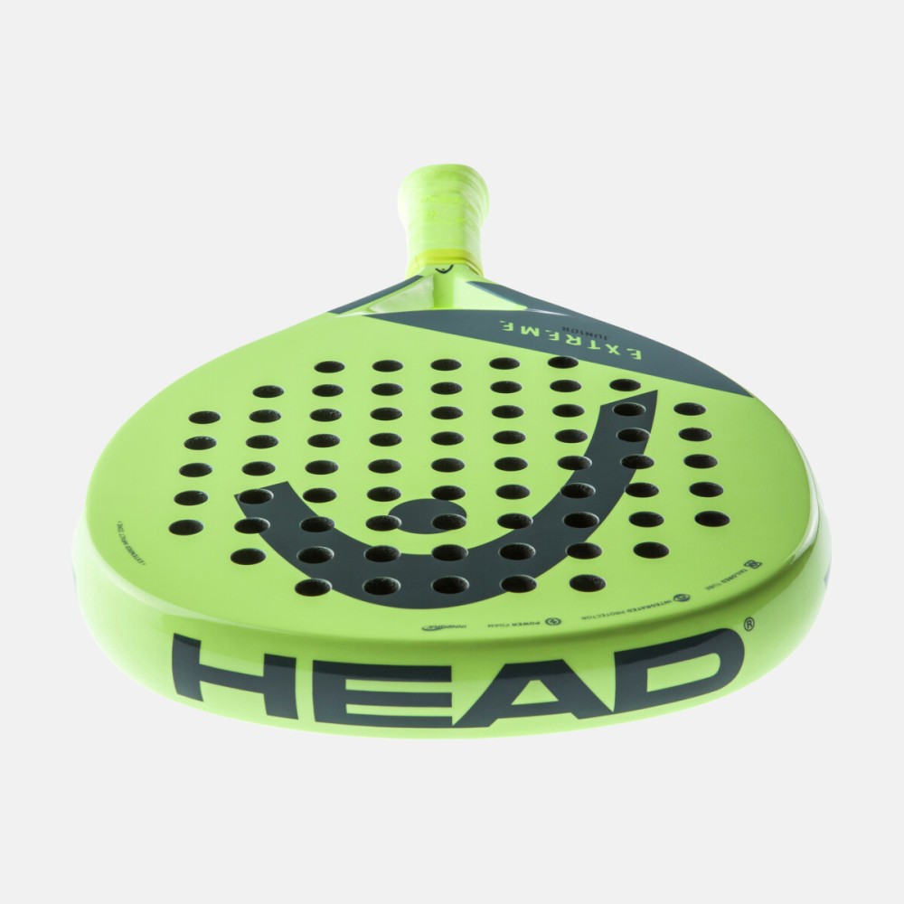 HEAD Extreme Junior Padel Racquet HEAD Extreme Junior Padel Racquet