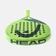 HEAD Extreme Junior Padel Racquet HEAD Extreme Junior Padel Racquet