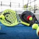 HEAD Extreme Junior Padel Racquet HEAD Extreme Junior Padel Racquet