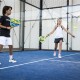 HEAD Extreme Junior Padel Racquet HEAD Extreme Junior Padel Racquet