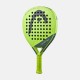 HEAD Extreme Junior Padel Racquet HEAD Extreme Junior Padel Racquet
