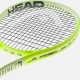 Head Extreme MP 300 Gram Tennis Racket Head Extreme MP 300 Gram Tennis Racket